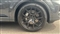 Audi Q7 Image 5