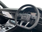 Audi Q7 Image 6