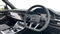 Audi Q7 Image 6