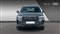 Audi Q7 Image 7