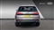 Audi Q7 Image 8