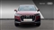 Audi Q7 Image 7