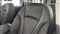 Audi Q7 Image 9