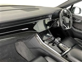 Audi Q7 Image 2