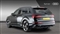 Audi Q7 Image 3
