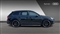 Audi Q7 Image 4