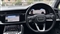 Audi Q7 Image 10