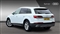 Audi Q7 Image 3