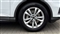 Audi Q7 Image 5