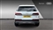 Audi Q7 Image 8