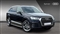 Audi Q7 Image 1