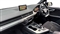 Audi Q7 Image 2