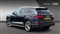Audi Q7 Image 3