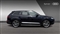 Audi Q7 Image 4