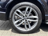 Audi Q7 Image 5