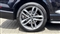 Audi Q7 Image 5