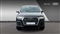 Audi Q7 Image 7
