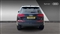 Audi Q7 Image 8