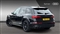 Audi Q7 Image 3