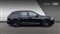 Audi Q7 Image 4
