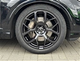 Audi Q7 Image 5