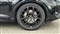 Audi Q7 Image 5