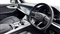 Audi Q7 Image 6