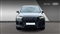 Audi Q7 Image 7