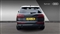 Audi Q7 Image 8