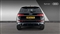 Audi Q7 Image 8