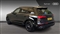 Audi Q7 Image 10