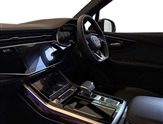 Audi Q7 Image 2