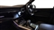 Audi Q7 Image 2