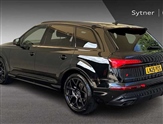Audi Q7 Image 3