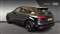Audi Q7 Image 3
