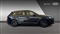 Audi Q7 Image 4