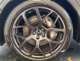 Audi Q7 Image 5