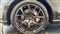 Audi Q7 Image 5