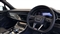 Audi Q7 Image 6