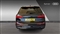 Audi Q7 Image 8