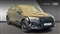 Audi Q7 Image 9