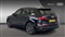 Audi Q7 Image 10