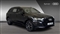 Audi Q7 Image 1