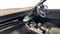 Audi Q7 Image 2