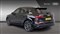 Audi Q7 Image 3