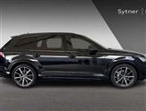 Audi Q7 Image 4