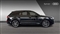 Audi Q7 Image 4