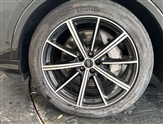 Audi Q7 Image 5