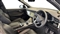 Audi Q7 Image 6
