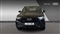 Audi Q7 Image 7